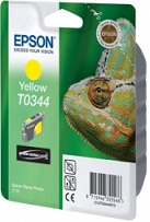  Epson T0344 _Epson_Stylus_Photo_2100